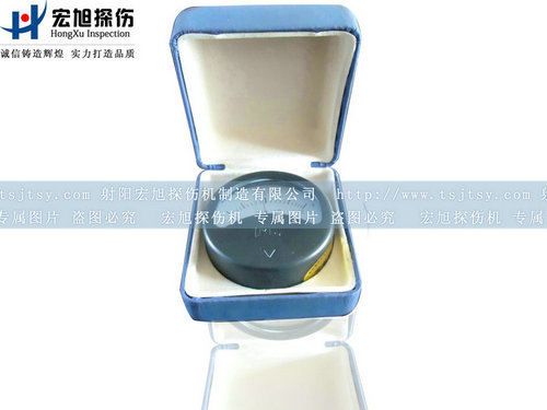 產品名稱：JCZ-10剩磁計/磁強計
產品型號：剩磁計
產品規格：磁強計